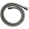 Image de Axor, Flexible de douche, tuyau de douche à effet métallique 1,60m DN15 (160 cm)
