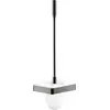 Image de Axor, Brosse WC, Universal Accessoires Porte-balais Porte-balais Montage mural