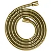 Image de Axor, Flexible de douche, Tubo doccia effetto metallo 2,00 m DN15 (200 cm)