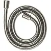 Image de Axor, Flexible de douche, Flexible de douche metal effect 1.25 m DN15 (125 cm)