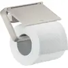 Image de Axor, Dérouleur de papier toilette, Accessoires universels Porte-rouleau de papier