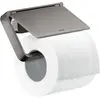Image de Axor, Dérouleur de papier toilette, Accessoires universels Porte-rouleau de papier