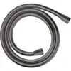 Image de hansgrohe, Flexible de douche, Flexible de douche Isiflex (125 cm)