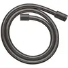 Image de hansgrohe, Flexible de douche, Flexible de douche AXOR STARCK DN 15 effet métal 1,25 m bru bl chrome (125 cm)