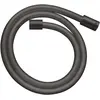Image de hansgrohe, Flexible de douche, Flexible de douche AXOR STARCK DN 15 effet métal 2m bru black chrome (200 cm)