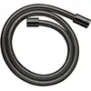 Image de hansgrohe, Flexible de douche, Axor tuyau de douche à effet métallique 1,60m DN15 28286 (160 cm)