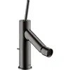 Image de Axor, Robinet de bidet, Starck Mitigeur monocommande pour bidet DN 15