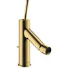Image de Axor, Robinet de bidet, Starck Mitigeur monocommande pour bidet DN 15