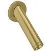 Image de Axor, Robinetterie de salle de bains, Starck bath filler DN20