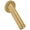 Image de Axor, Robinetterie de salle de bains, Starck bath filler DN20