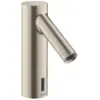 Image de hansgrohe, Robinetterie de salle de bains, mitigeur électronique de lavabo DN15, raccordement au réseau 230V