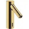 Image de hansgrohe, Robinetterie de salle de bains, mitigeur électronique de lavabo DN15, raccordement au réseau 230V