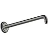 Image de hansgrohe, Robinetterie de salle de bains, Axor Bras de douche Montreux 389 mm Classic, mural