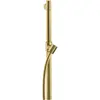 Image de hansgrohe, Barre de douche + curseur, Axor Starck barre de douche 0,90 m
