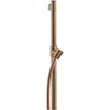 Image de hansgrohe, Barre de douche + curseur, Axor Starck barre de douche 0,90 m
