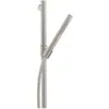 Image de Axor, Pommeau de douche, Starck set de douche 0,90 m, avec douchette 2 jets (2 Types de jets, 14.50 l/min)