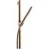 Image de Axor, Pommeau de douche, Starck set de douche 0,90 m, avec douchette 2 jets (2 Types de jets, 16 l/min)