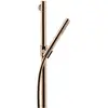 Image de Axor, Pommeau de douche, Starck set de douche 0,90m, avec douchette à main 1 jet (1 Type de jet, 8 l/min)