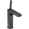 Image de hansgrohe, Robinetterie de salle de bains, EH-WT-MI 160 AXOR CITTERIO DN 15 o Barre de traction brushed black chrome
