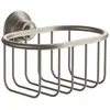 Image de hansgrohe, Rangement pour douche, AXOR Panier à savon Montreux