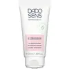 Image de Dado Sens, Crème visage, EXTRODERM Crème Intensive - Peaux sèches et sensibles (50 ml, Crème de jour)