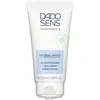 Image de Dado Sens, Crème visage, PROBALANCE Crème Visage - Peau sensible (50 ml, Crème de jour)