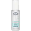 Image de Dado Sens, Déodorant, SOINS SPÉCIAUX Déodorant spray 24h sensible aux déodorants (Spray, 75 ml)