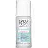 Image de Dado Sens, Déodorant, SOIN SPÉCIAL Déodorant déosensible Roll-on 24h - Sans sels d'aluminium (Roll-on, 50 ml)