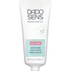 Image de Dado Sens, Nettoyant pour le visage, SOINS SPÉCIAUX SOS Care Crème aiguë - Peau sensible et irritée (Huile nettoyante, 30 ml)