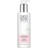 Image de Dado Sens, Shampoing, Shampooing EXTRODERM - Cuir chevelu sec et sensible (Shampoing liquide, 200 ml)
