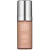 Image de Dado Sens, Fond de teint, Hyper Sensitive (Naturel 01w)