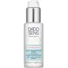 Image de Dado Sens, Sérum visage, Pigmentcare (50 ml)