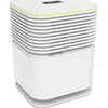 Image de Venta AP730 AeroStyle Compact, Purificateur d'air, Blanc