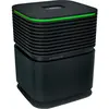 Image de Venta AP735 AeroStyle Compact, Purificateur d'air, Noir