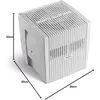 Image de Venta LW25 Original, Humidificateur, Blanc