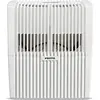 Image de Venta LW25 Comfort Plus, Humidificateur, Blanc