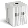 Image de Venta AH510 Original Connect, Humidificateur, Blanc