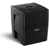 Image de Venta AH515 Original Connect, Humidificateur, Noir