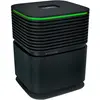 Image de Venta AW735 AeroStyle Compact, Humidificateur, Noir