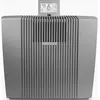 Image de Venta AW902 Professional, Humidificateur, Gris, Noir