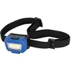 Image de As - Schwabe, Lampe frontale, (200 lm)