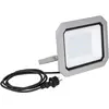 Image de As - Schwabe, Éclairage pour atelier, Projecteur extérieur à LED (5000 lm)