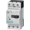 Image de Siemens, Disjoncteur, Disjoncteur moteur 3RV1 0,26-0,4A