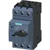 Image de Siemens, Disjoncteur, Disjoncteur pour protection moteur 3,2A