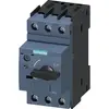 Image de Siemens, Disjoncteur, Disjoncteur pour protection moteur 4A