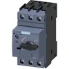 Image de Siemens, Disjoncteur, Disjoncteur pour protection moteur 5A