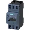 Image de Siemens, Disjoncteur, Disjoncteur pour protection moteur 10A