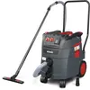 Image de starmix, Aspirateur industriel, iPulse L-1635 TOP (Aspirateur eau et poussière)