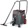 Image de Starmix Aspirateur L-1635 35l