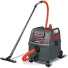Image de starmix, Aspirateur industriel, L-1625 Premium Bouwstofzuiger 1600W 25L - 019116 (Aspirateur eau et poussière)